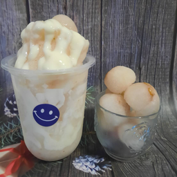 MENU_479909YM_1651900737