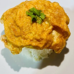 ครัวบ้านๆ