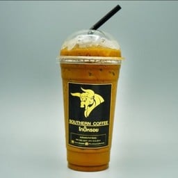 Southern Coffee โลตัส โกเฟรช ประชาอุทิศ