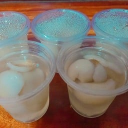 มอมอ หว๊านหวาน