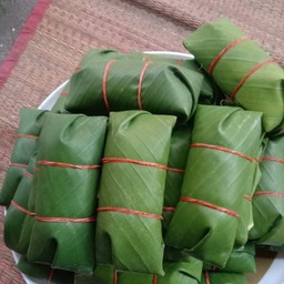 แหนมเนื้อสด