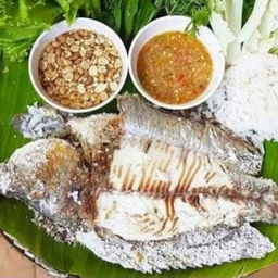 MENU_1395918Hi_1651907627