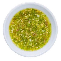 น้ำจิ้มซีฟู้ด ถ้วยเล็ก