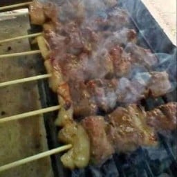 เนื้อ