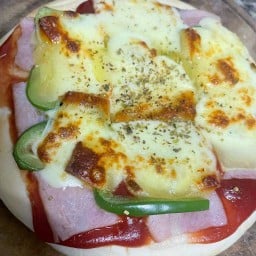 Pizza89