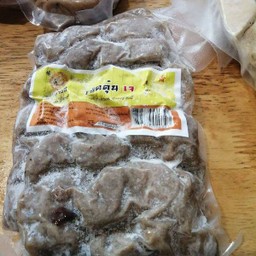 เนื้อตุ๋นเจ