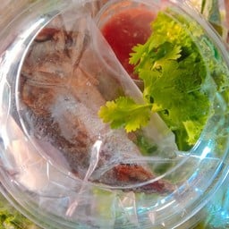 ครัวคุณกิตติ