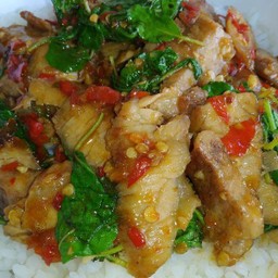 MENU_1515225Zs_1651861950