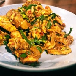 ร้านแม่แจ