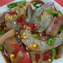MENU_1515225Zs_1651860838
