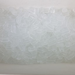 น้ำแข็งหลอดตักขาย10