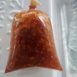 น้ำจิ้ม