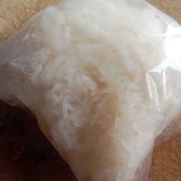 ข้าวเหนียว