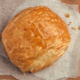 MENU_692483dU_1651909394