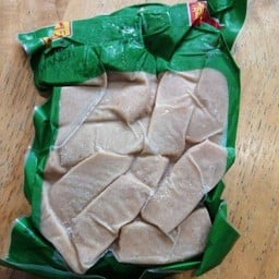 ไก่เขียว