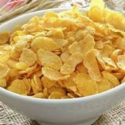 คอร์นเฟลก