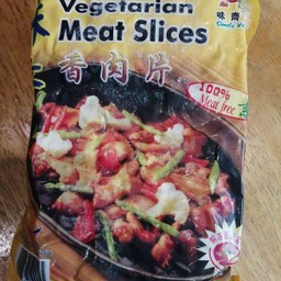 ไก่รังนกมาเลย์