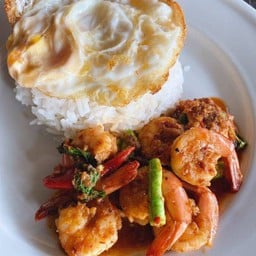 MENU_339438XG_1651859334