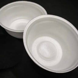 ถ้วยโฟม