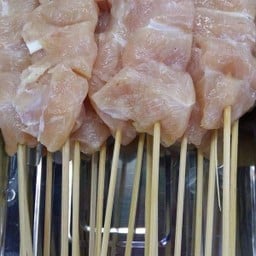 ไก่