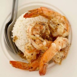 บ้านหมูทอด by Oscar