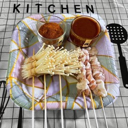 ชุดจับคู่