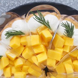 MENU_504562xT_1651896475