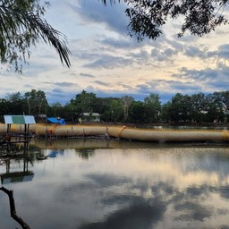 วัดศรีดาราม