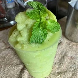 สุดซอยคาเฟ่ Soodsoi