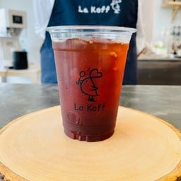 La Koff