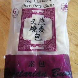 ซาลาเปา