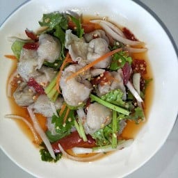 แอบแซ่บ