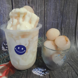 MENU_479909YM_1651920709