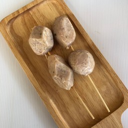 หม่าล่า