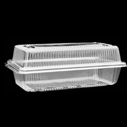 กล่องล็อค