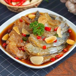 หอยทอด ผัดไทย สุกี้ กะเพราพริกแห้ง หอยทอด ผัดไทย สุกี้ กะเพราพริกแห้ง