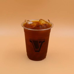 MENU_119274Ub_1651983460