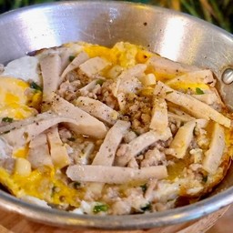 ไข่กระทะ