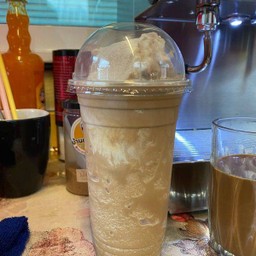 เนสกาแฟปั่น