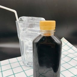 น้ำโอเลี้ยง