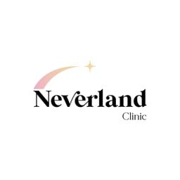 Neverland clinic