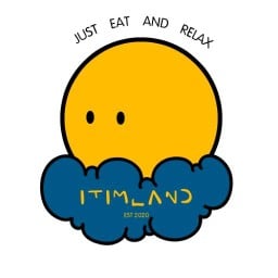 Itim Land ไอติมแลนด์ เจลาโต้โฮมเมด ลาดพร้าววังหิน74