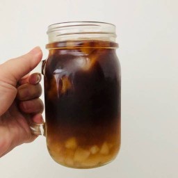 Kelly Handmade Coffee ประชาชื่น 44