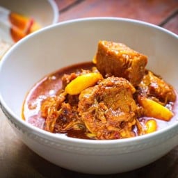 ตั้งใจไก่ทอด