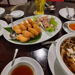 อร่อยมากๆครับ