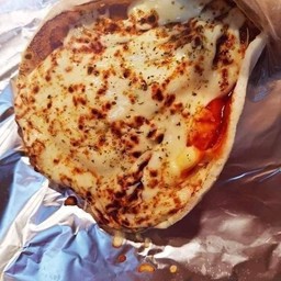 หมูปิ้งโบราณ /ข้าวคลุกกะปิ บ้านPassorn