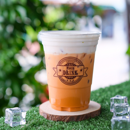 Thai Tea