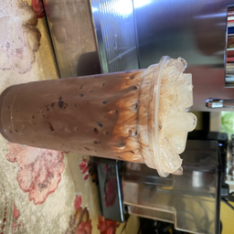 โกโก้เย็น