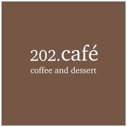 202.Café