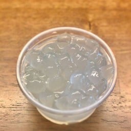 **มุกบุก